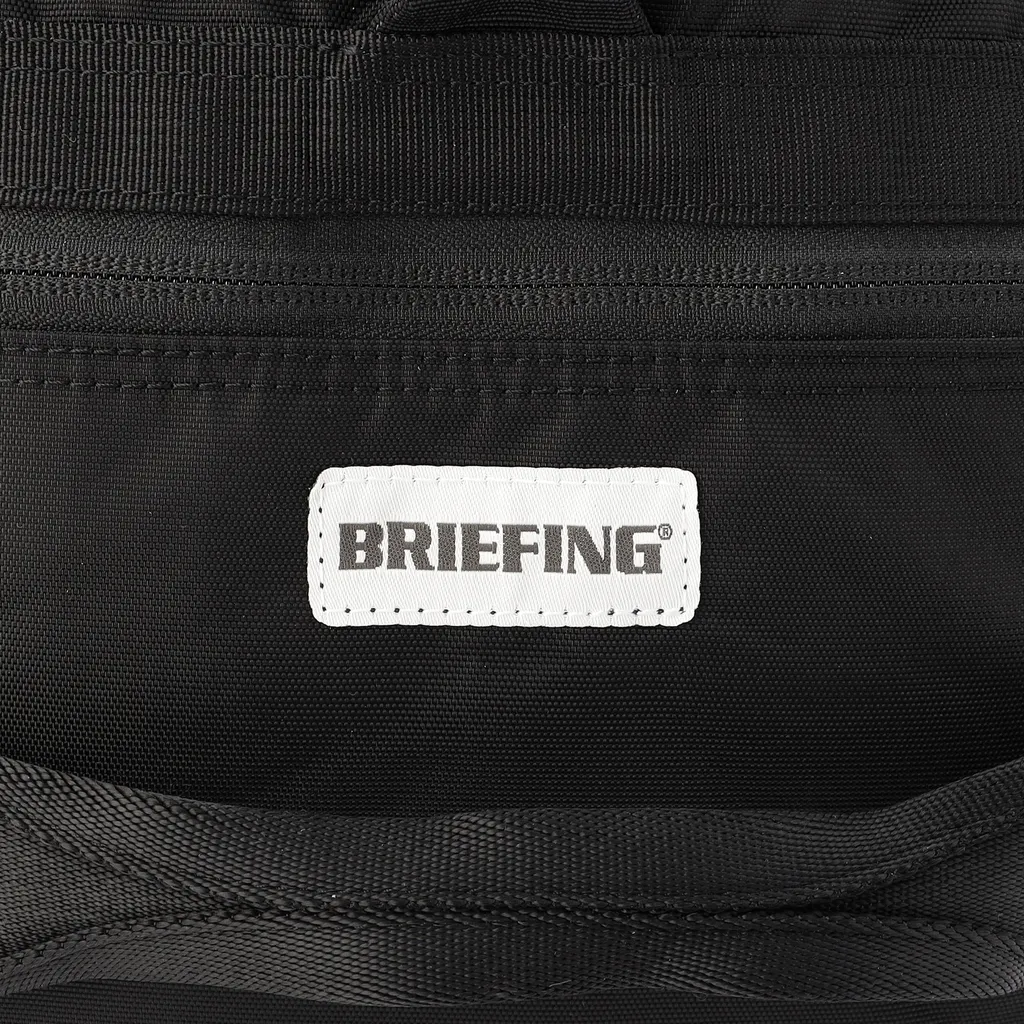 URBAN GYM 3WAY DUFFLE