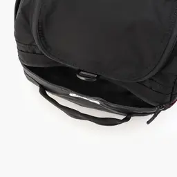 URBAN GYM 3WAY DUFFLE