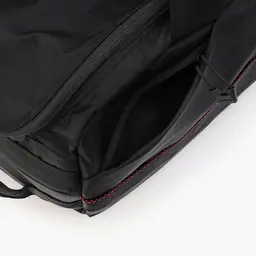 URBAN GYM 3WAY DUFFLE