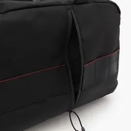URBAN GYM 3WAY DUFFLE
