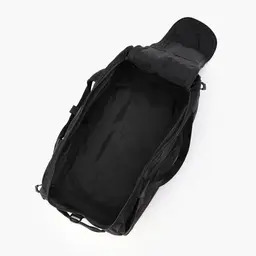 URBAN GYM 3WAY DUFFLE