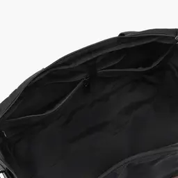 URBAN GYM 3WAY DUFFLE