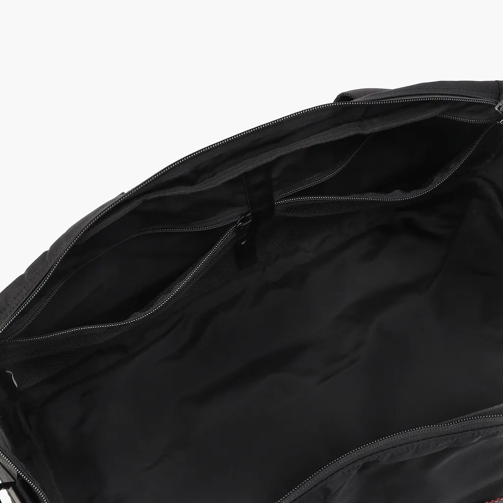 URBAN GYM 3WAY DUFFLE