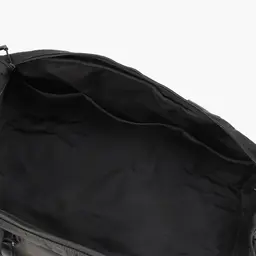 URBAN GYM 3WAY DUFFLE