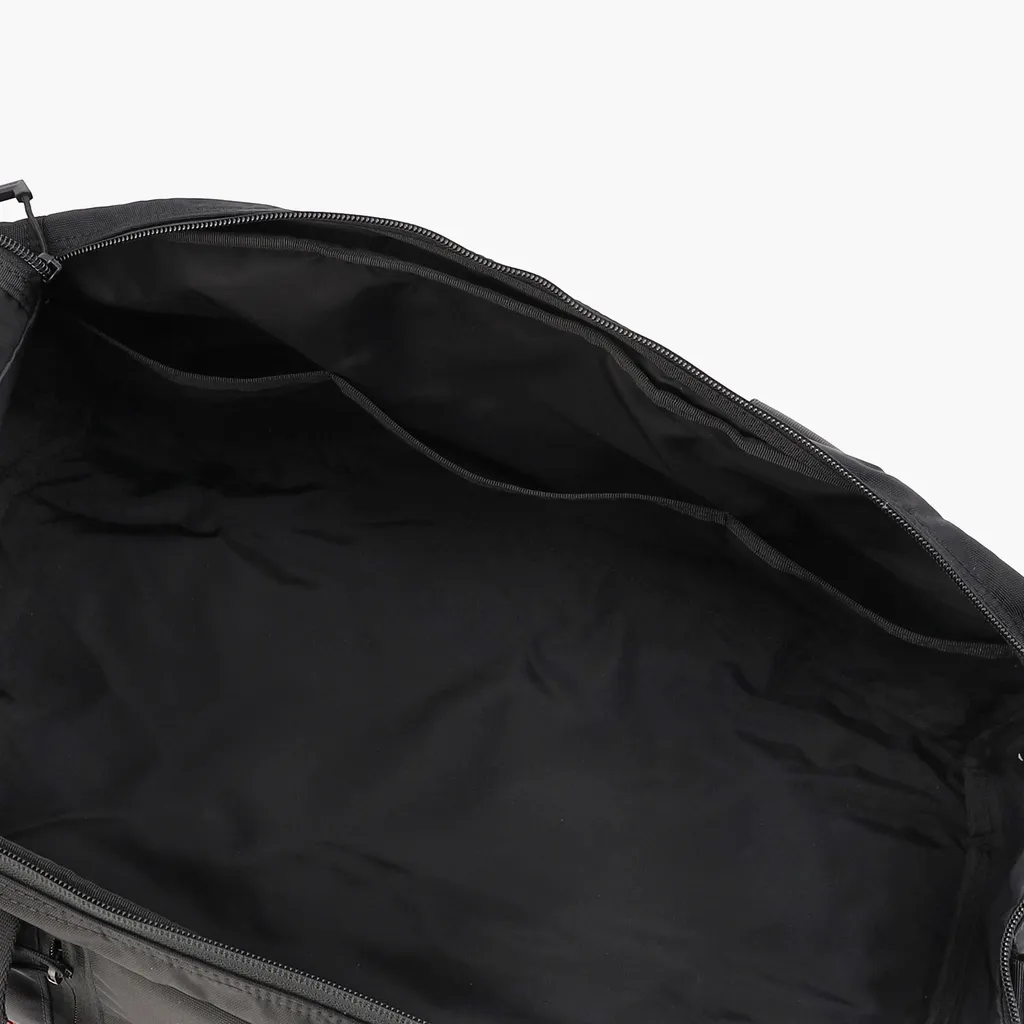 URBAN GYM 3WAY DUFFLE