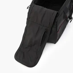 URBAN GYM 3WAY DUFFLE