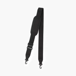 URBAN GYM 3WAY DUFFLE