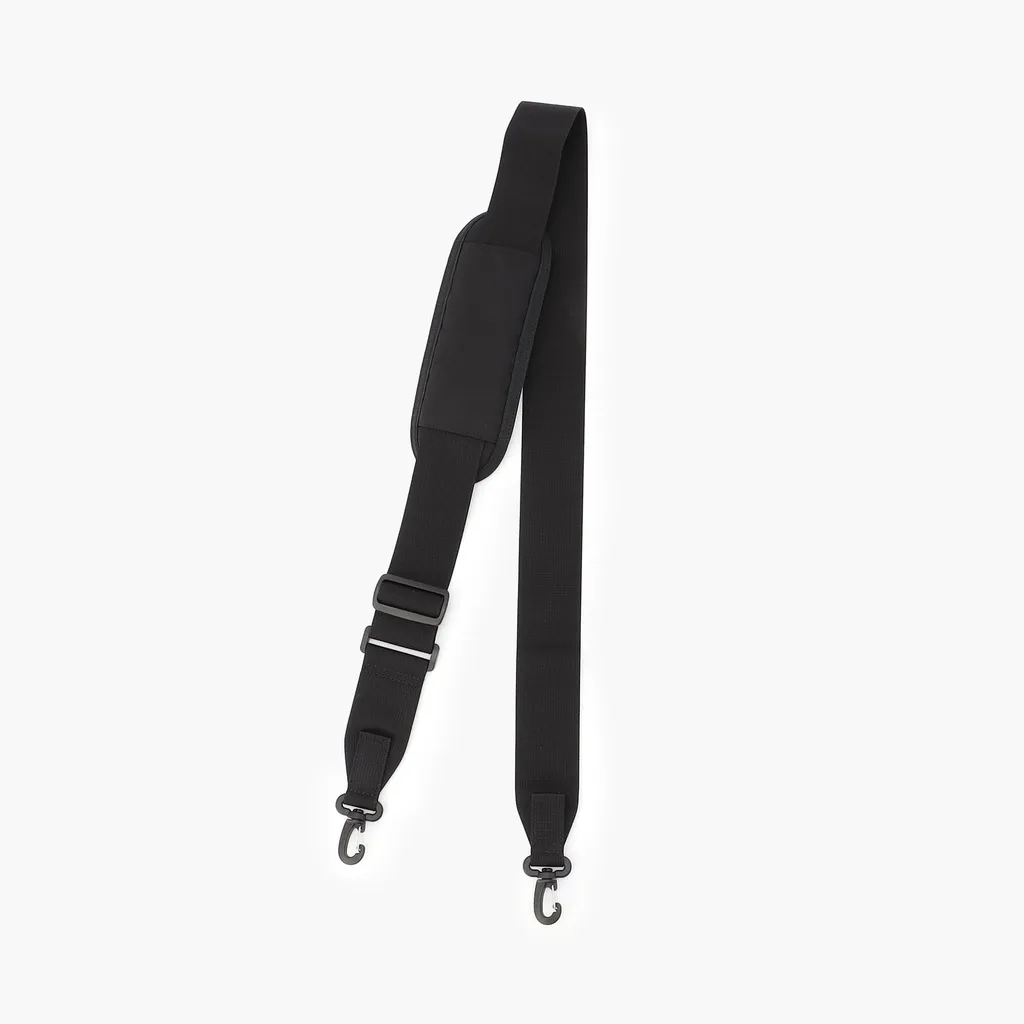 URBAN GYM 3WAY DUFFLE