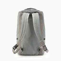 URBAN GYM 3WAY DUFFLE