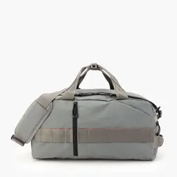 URBAN GYM 3WAY DUFFLE