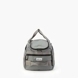 URBAN GYM 3WAY DUFFLE