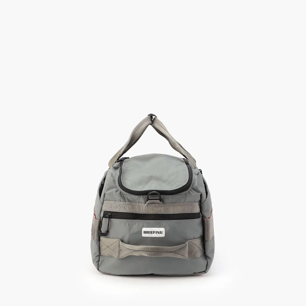 URBAN GYM 3WAY DUFFLE