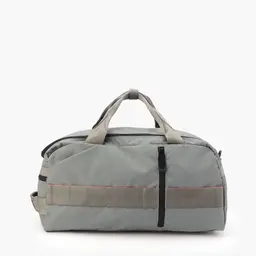 URBAN GYM 3WAY DUFFLE