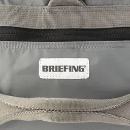 URBAN GYM 3WAY DUFFLE