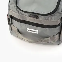URBAN GYM 3WAY DUFFLE