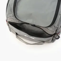 URBAN GYM 3WAY DUFFLE