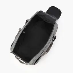 URBAN GYM 3WAY DUFFLE
