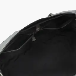 URBAN GYM 3WAY DUFFLE