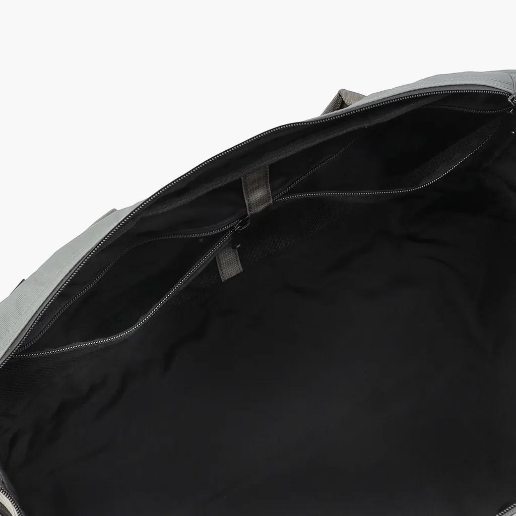 URBAN GYM 3WAY DUFFLE