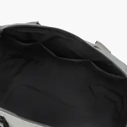 URBAN GYM 3WAY DUFFLE