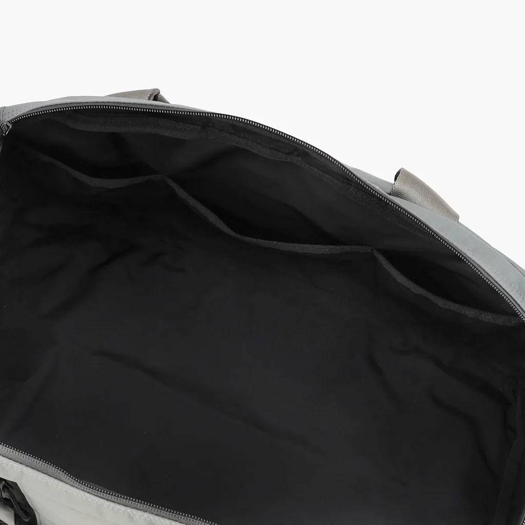 URBAN GYM 3WAY DUFFLE