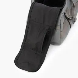 URBAN GYM 3WAY DUFFLE