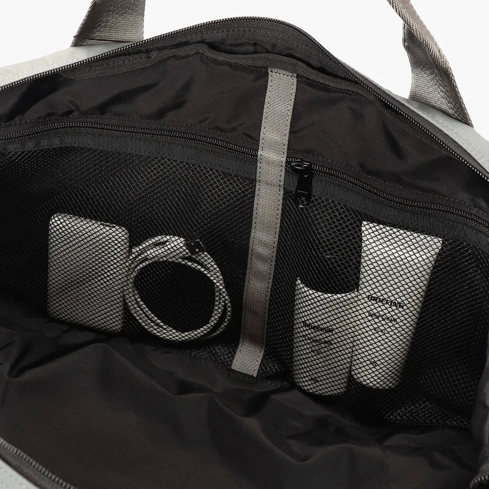 URBAN GYM 3WAY DUFFLE