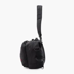 MEGABASS X BRIEFING ANGLER SLING ONETEN