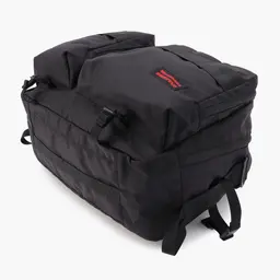 MEGABASS X BRIEFING ANGLER SLING ONETEN