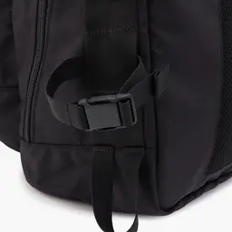 MEGABASS X BRIEFING ANGLER SLING ONETEN