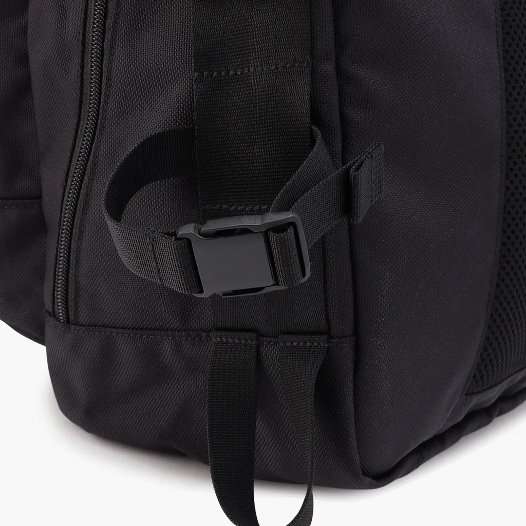 MEGABASS X BRIEFING ANGLER SLING ONETEN
