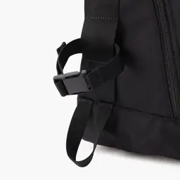 MEGABASS X BRIEFING ANGLER SLING ONETEN
