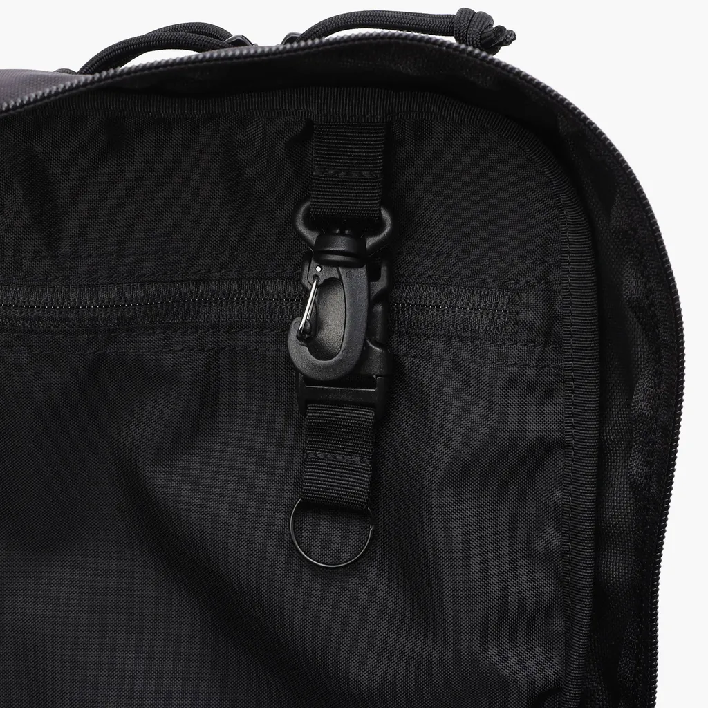 MEGABASS X BRIEFING ANGLER SLING ONETEN