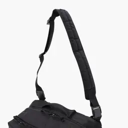 MEGABASS X BRIEFING ANGLER SLING POPX