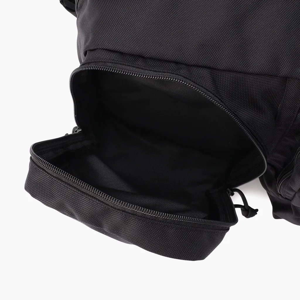 MEGABASS X BRIEFING ANGLER SLING POPX