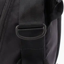 MEGABASS X BRIEFING ANGLER SLING POPX