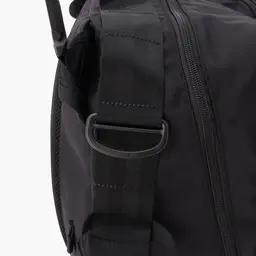 MEGABASS X BRIEFING ANGLER SLING POPX