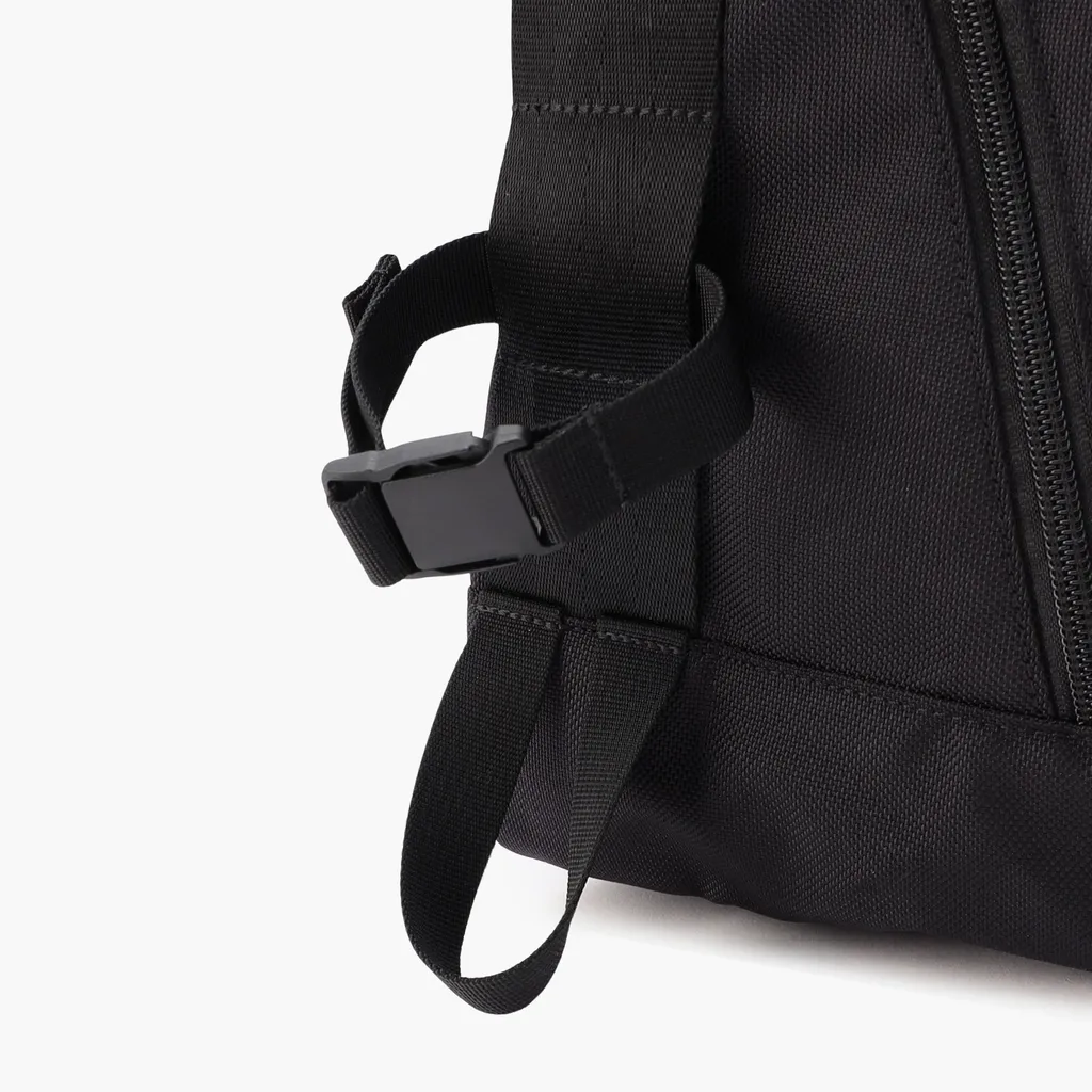 MEGABASS X BRIEFING ANGLER SLING POPX