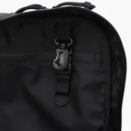 MEGABASS X BRIEFING ANGLER SLING POPX