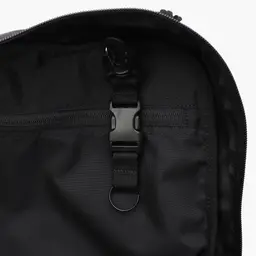 MEGABASS X BRIEFING ANGLER SLING POPX