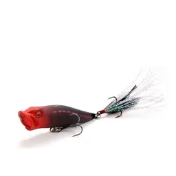 MEGABASS X BRIEFING ANGLER SLING POPX