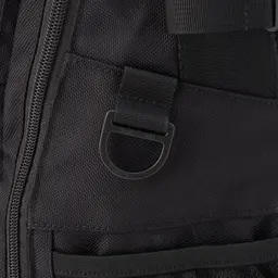 MEGABASS X BRIEFING ANGLER PACK ONETEN