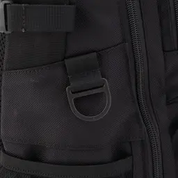 MEGABASS X BRIEFING ANGLER PACK ONETEN