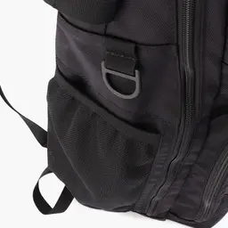 MEGABASS X BRIEFING ANGLER PACK ONETEN