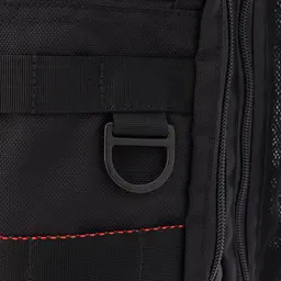 MEGABASS X BRIEFING ANGLER PACK ONETEN