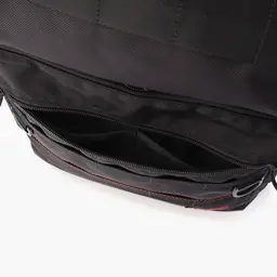 MEGABASS X BRIEFING ANGLER PACK ONETEN