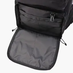 MEGABASS X BRIEFING ANGLER PACK ONETEN