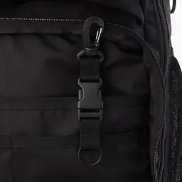 MEGABASS X BRIEFING ANGLER PACK ONETEN