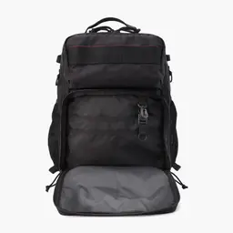 MEGABASS X BRIEFING ANGLER PACK ONETEN