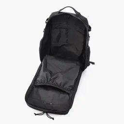 MEGABASS X BRIEFING ANGLER PACK ONETEN